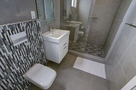 Niche Guesthouse