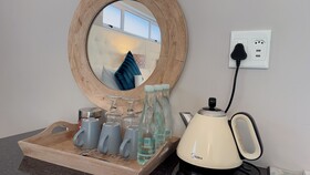 Niche Guesthouse