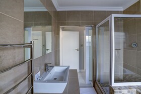 Niche Guesthouse