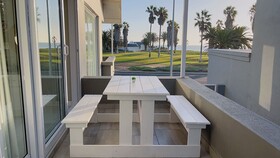 Niche Guesthouse