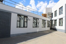 TaTe Village