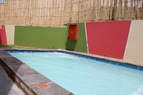 TaTe Village