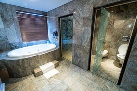 Windhoek Country Club Resort