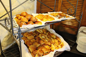 DoubleTree by Hilton Noumea Ilot Maitre Resort
