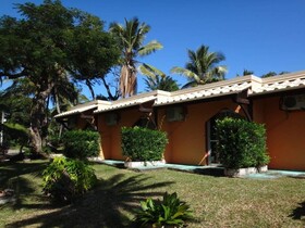 Hotel El Kantara