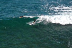 Sheraton New Caledonia Deva Resort & Spa