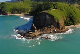 Sheraton New Caledonia Deva Resort & Spa