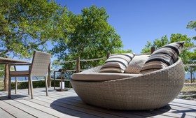 Sheraton New Caledonia Deva Resort & Spa