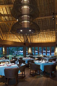 Sheraton New Caledonia Deva Resort & Spa