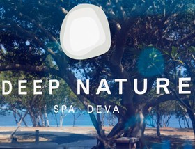 Sheraton New Caledonia Deva Resort & Spa
