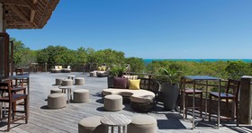 Sheraton New Caledonia Deva Resort & Spa