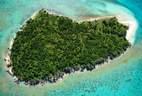 Sheraton New Caledonia Deva Resort & Spa