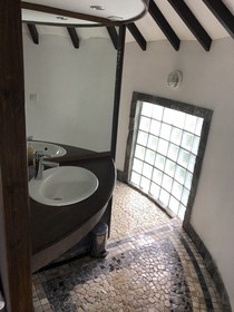 Naina Park Resort