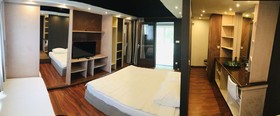 Naina Park Resort