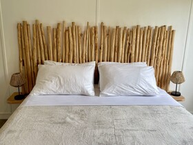 O Naturel Lodge Lifou