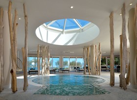 Le Méridien Nouméa Resort & Spa
