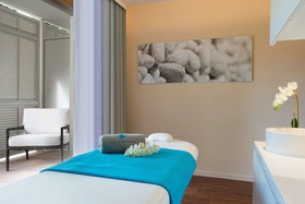 Le Méridien Nouméa Resort & Spa