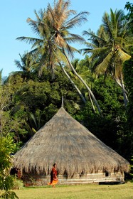 Le Méridien Nouméa Resort & Spa