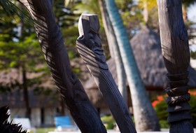 Le Méridien Nouméa Resort & Spa