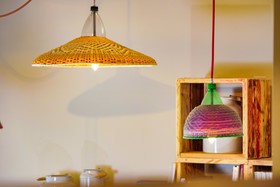 Gondwana City Art Hotel