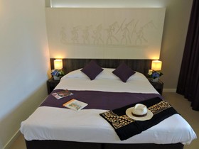 Hotel Beaurivage
