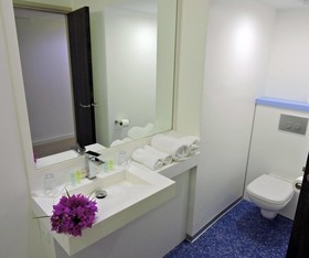 Hotel Beaurivage