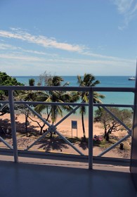 Hotel Beaurivage