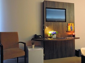 Hotel Beaurivage