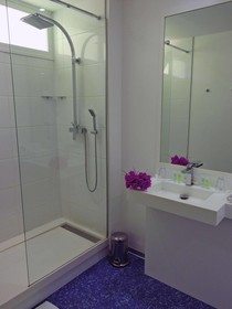 Hotel Beaurivage