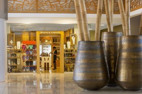 Hotel Chateau Royal Beach Resort & Spa