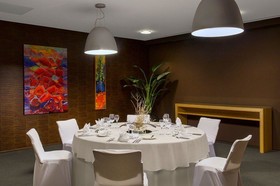 Hotel Chateau Royal Beach Resort & Spa