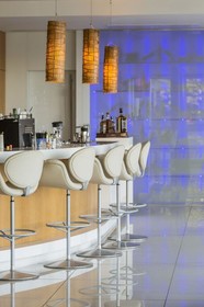 Hotel Chateau Royal Beach Resort & Spa