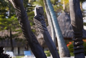 Le Méridien Nouméa Resort & Spa