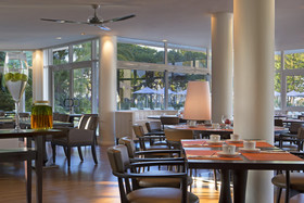 Le Méridien Nouméa Resort & Spa