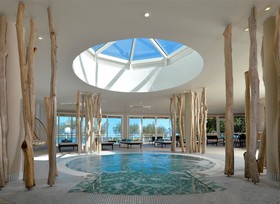 Le Méridien Nouméa Resort & Spa