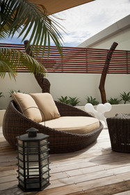 Le Méridien Nouméa Resort & Spa