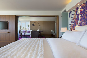 Le Méridien Nouméa Resort & Spa