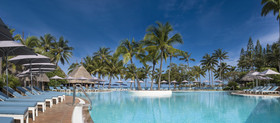 Le Méridien Nouméa Resort & Spa
