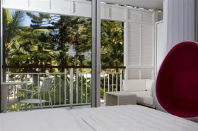 Le Méridien Nouméa Resort & Spa