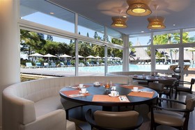 Le Méridien Nouméa Resort & Spa