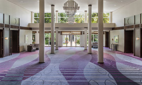Le Méridien Nouméa Resort & Spa