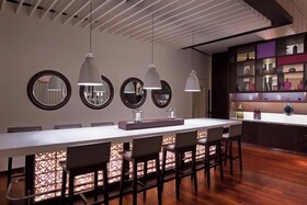 Le Méridien Noumea Resort & Spa