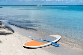 Le Méridien Noumea Resort & Spa