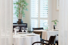 Le Méridien Noumea Resort & Spa