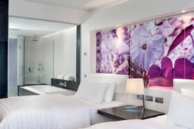 Le Méridien Noumea Resort & Spa