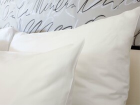 Le Méridien Noumea Resort & Spa