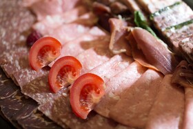 Le Méridien Noumea Resort & Spa