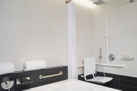 Le Méridien Noumea Resort & Spa