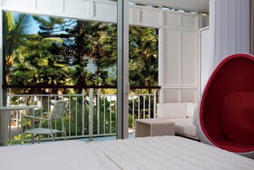 Le Méridien Noumea Resort & Spa