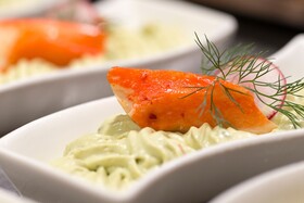 Le Méridien Noumea Resort & Spa